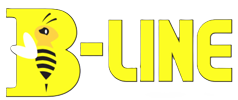 B-Line Services